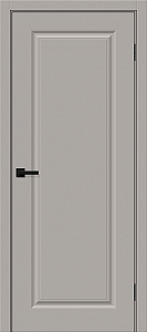 Товар Межкомнатная дверь Скинни-10 Grey Pro BR6299