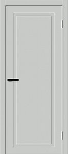 Товар Межкомнатная дверь Граффити-10 Grey Pro BR6031