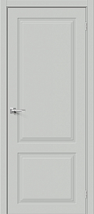 Товар Межкомнатная дверь Граффити-42 Grace BR5095